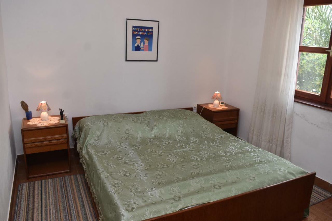 Apartments Car Vir Dış mekan fotoğraf