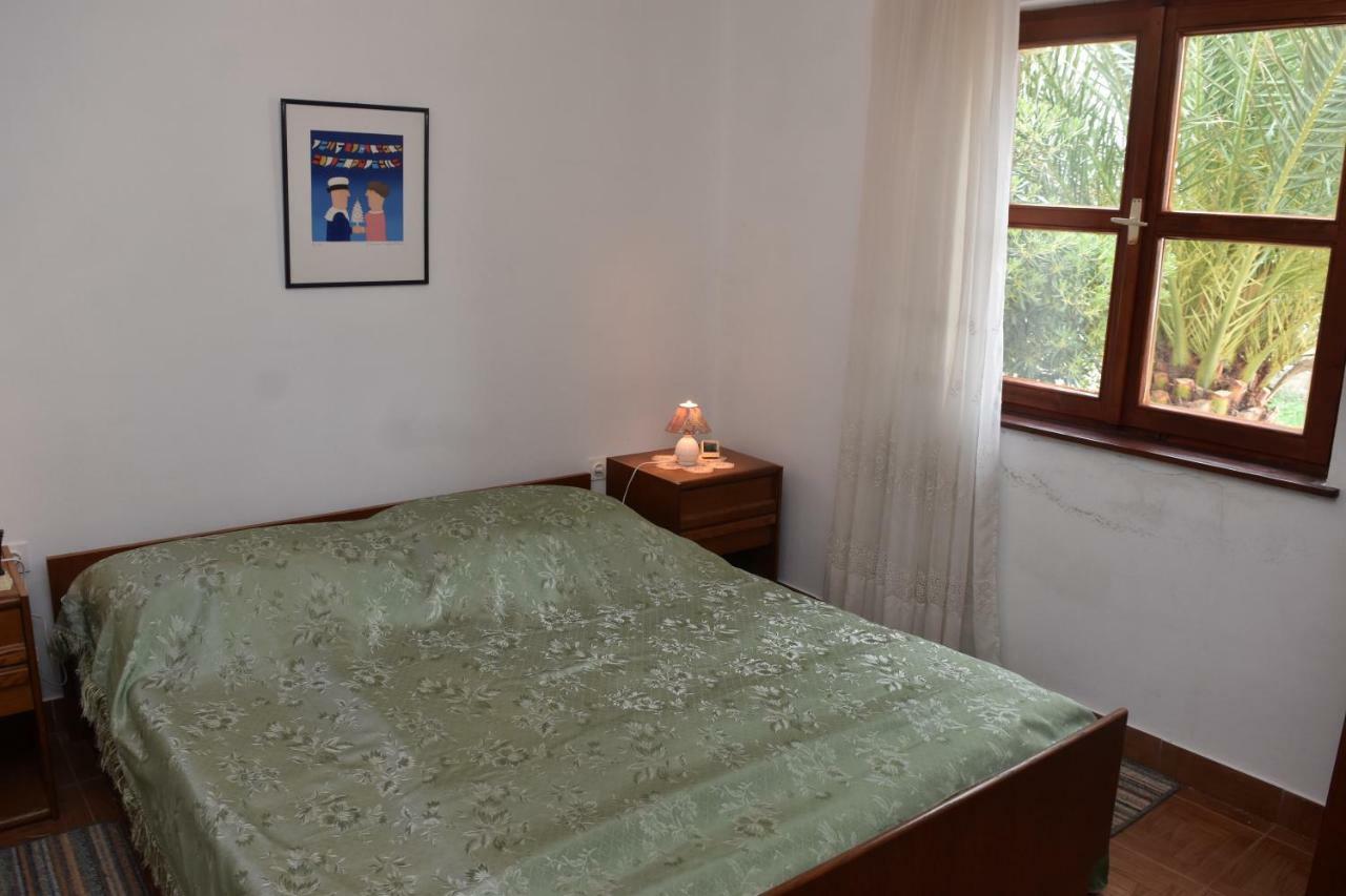 Apartments Car Vir Dış mekan fotoğraf